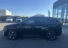 hyundai-tucson-1-6-t-gdi-239ch-hybrid-n-line-creative - 981134713