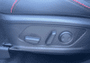 hyundai-tucson-1-6-t-gdi-239ch-hybrid-n-line-creative - 981134713