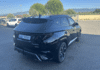hyundai-tucson-1-6-t-gdi-239ch-hybrid-n-line-creative - 981144713