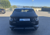 hyundai-tucson-1-6-t-gdi-239ch-hybrid-n-line-creative - 981144713