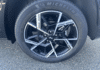 hyundai-tucson-1-6-t-gdi-239ch-hybrid-n-line-creative - 981144713