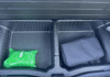 hyundai-tucson-1-6-t-gdi-239ch-hybrid-n-line-creative - 981144713