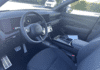 hyundai-tucson-1-6-t-gdi-239ch-hybrid-n-line-creative - 981144713