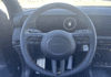 hyundai-tucson-1-6-t-gdi-239ch-hybrid-n-line-creative - 981144713