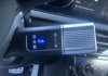 hyundai-tucson-1-6-t-gdi-239ch-hybrid-n-line-creative - 981144713