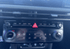 hyundai-tucson-1-6-t-gdi-239ch-hybrid-n-line-creative - 981144713
