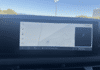 hyundai-tucson-1-6-t-gdi-239ch-hybrid-n-line-creative - 981144713