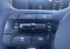 hyundai-tucson-1-6-t-gdi-239ch-hybrid-n-line-creative - 981144713