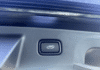 hyundai-tucson-1-6-t-gdi-239ch-hybrid-n-line-creative - 981144713