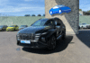 hyundai-tucson-1-6-t-gdi-239ch-hybrid-n-line-creative - 981154713