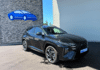 hyundai-tucson-1-6-t-gdi-239ch-hybrid-n-line-creative - 981154713