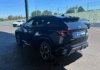 hyundai-tucson-1-6-t-gdi-239ch-hybrid-n-line-creative - 981154713