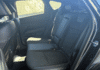 hyundai-tucson-1-6-t-gdi-239ch-hybrid-n-line-creative - 981154713