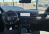 hyundai-tucson-1-6-t-gdi-239ch-hybrid-n-line-creative - 981154713