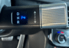 hyundai-tucson-1-6-t-gdi-239ch-hybrid-n-line-creative - 981154713