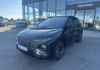 hyundai-tucson-1-6-t-gdi-239ch-hybrid-n-line-creative - 981164713