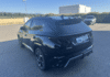 hyundai-tucson-1-6-t-gdi-239ch-hybrid-n-line-creative - 981164713
