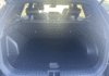hyundai-tucson-1-6-t-gdi-239ch-hybrid-n-line-creative - 981164713
