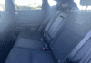 hyundai-tucson-1-6-t-gdi-239ch-hybrid-n-line-creative - 981164713