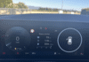 hyundai-tucson-1-6-t-gdi-239ch-hybrid-n-line-creative - 981164713