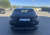 hyundai-tucson-1-6-t-gdi-239ch-hybrid-n-line-creative - 981174713
