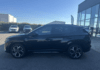 hyundai-tucson-1-6-t-gdi-239ch-hybrid-n-line-creative - 981174713
