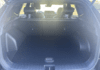 hyundai-tucson-1-6-t-gdi-239ch-hybrid-n-line-creative - 981174713
