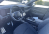 hyundai-tucson-1-6-t-gdi-239ch-hybrid-n-line-creative - 981174713