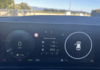 hyundai-tucson-1-6-t-gdi-239ch-hybrid-n-line-creative - 981174713