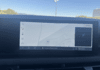 hyundai-tucson-1-6-t-gdi-239ch-hybrid-n-line-creative - 981174713