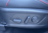 hyundai-tucson-1-6-t-gdi-239ch-hybrid-n-line-creative - 981174713