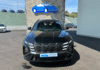 hyundai-tucson-1-6-t-gdi-239ch-hybrid-n-line-creative - 981184713