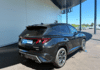 hyundai-tucson-1-6-t-gdi-239ch-hybrid-n-line-creative - 981184713