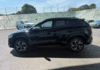 hyundai-tucson-1-6-t-gdi-239ch-hybrid-n-line-creative - 981184713