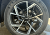 hyundai-tucson-1-6-t-gdi-239ch-hybrid-n-line-creative - 981184713