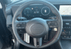 hyundai-tucson-1-6-t-gdi-239ch-hybrid-n-line-creative - 981184713