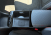 hyundai-tucson-1-6-t-gdi-239ch-hybrid-n-line-creative - 981184713