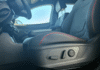 hyundai-tucson-1-6-t-gdi-239ch-hybrid-n-line-creative - 981184713