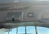 hyundai-tucson-1-6-t-gdi-239ch-hybrid-n-line-creative - 981184713