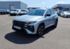hyundai-tucson-1-6-t-gdi-239ch-hybrid-n-line-creative - 981194713