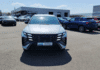 hyundai-tucson-1-6-t-gdi-239ch-hybrid-n-line-creative - 981194713