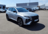 hyundai-tucson-1-6-t-gdi-239ch-hybrid-n-line-creative - 981194713