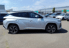 hyundai-tucson-1-6-t-gdi-239ch-hybrid-n-line-creative - 981194713
