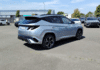 hyundai-tucson-1-6-t-gdi-239ch-hybrid-n-line-creative - 981194713