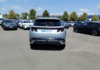 hyundai-tucson-1-6-t-gdi-239ch-hybrid-n-line-creative - 981194713