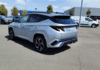 hyundai-tucson-1-6-t-gdi-239ch-hybrid-n-line-creative - 981194713