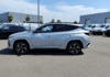 hyundai-tucson-1-6-t-gdi-239ch-hybrid-n-line-creative - 981194713