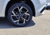 hyundai-tucson-1-6-t-gdi-239ch-hybrid-n-line-creative - 981194713
