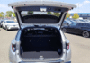 hyundai-tucson-1-6-t-gdi-239ch-hybrid-n-line-creative - 981194713