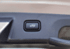hyundai-tucson-1-6-t-gdi-239ch-hybrid-n-line-creative - 981194713